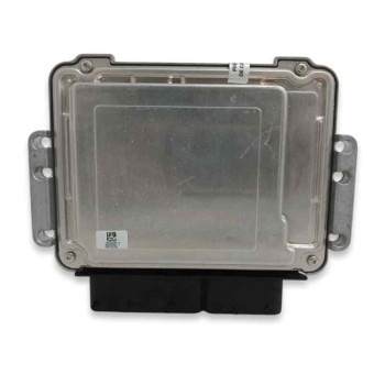 Recambio de centralita motor uce para ssangyong tivoli 1.5 g15dtf referencia OEM IAM 1755400232 0261S1007B 