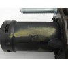 Recambio de bomba embrague para opel astra j lim. 4türig 1.6 cdti dpf referencia OEM IAM 55579997  