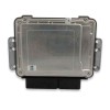 Recambio de centralita motor uce para ssangyong tivoli 1.5 g15dtf referencia OEM IAM 1755400232 0261S1007B 
