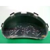 Recambio de cuadro instrumentos para citroën berlingo 1.4i x familiar referencia OEM IAM 9659364180  