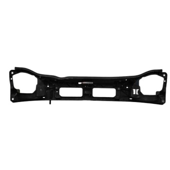 Recambio de panel frontal para opel vivaro a autobús (x83) 2.5 dti (f7, j7, a07) referencia OEM IAM 93851708 93161903 8200274224