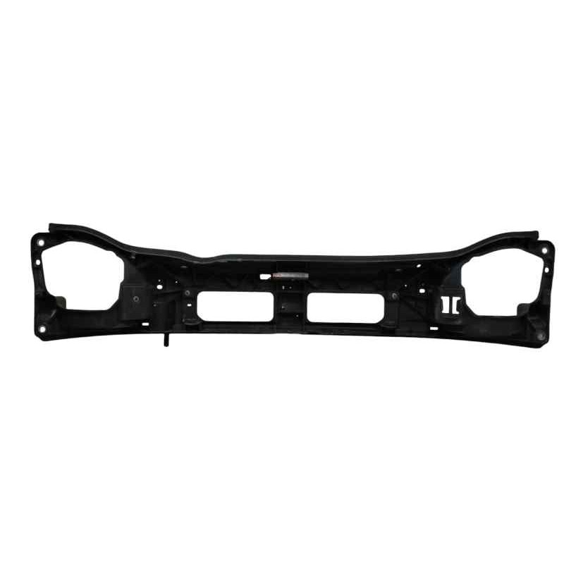 PANEL FRONTAL 93161903 8200274224