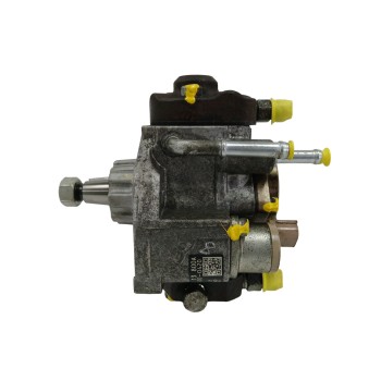 BOMBA INYECCION RF7J13800A 2940000420 