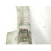 Recambio de tubos aire acondicionado para fiat panda (169) 1.2 8v dynamic referencia OEM IAM 46818157  