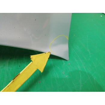 Recambio de capot para ford cougar (mc) 2.5 v6 24v cat referencia OEM IAM  OBSERVAR FOTOS 