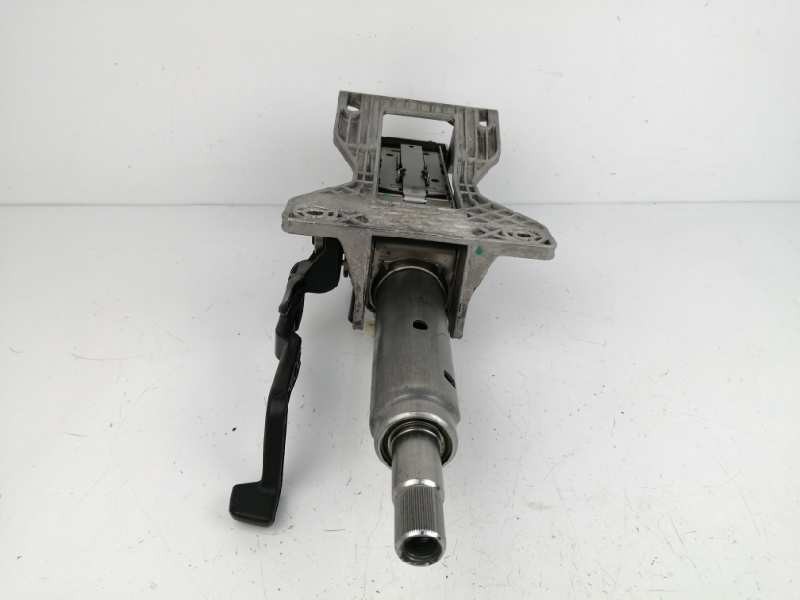 Recambio de columna direccion para opel astra j lim. 4türig 1.6 cdti dpf referencia OEM IAM 39011452 Recambio de columna direccion para opel astra j lim. 4türig 1.6 cdti dpf referencia OEM IAM 39011452