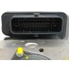 Recambio de abs para seat ibiza (kj1) 1.0 tsi referencia OEM IAM 2Q0614517R 0265259312 2Q0614517N