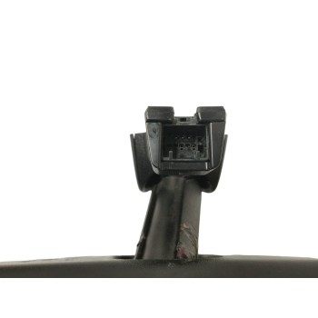 Recambio de espejo interior para hyundai i40 1.7 crdi cat referencia OEM IAM   