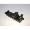 Recambio de mando elevalunas delantero izquierdo para volkswagen passat berlina (3b3) edition referencia OEM IAM 1J3959857  