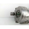 Recambio de columna direccion para opel astra j lim. 4türig 1.6 cdti dpf referencia OEM IAM 39011452  