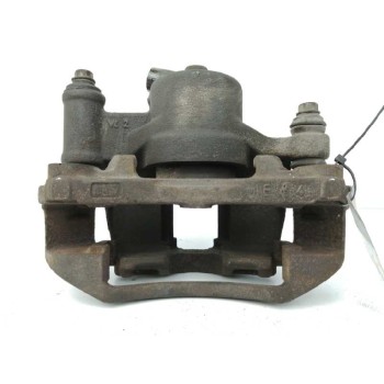 Recambio de pinza freno delantera izquierda para mercedes-benz vito marco polo (638) 112 cdi referencia OEM IAM   