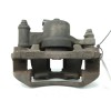 Recambio de pinza freno delantera izquierda para mercedes-benz vito marco polo (638) 112 cdi referencia OEM IAM   