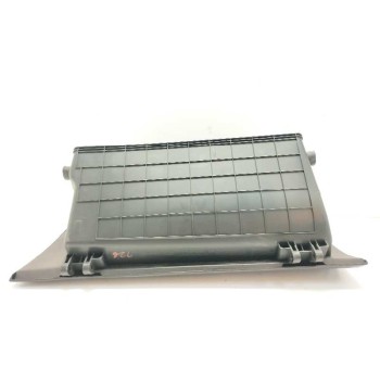 Recambio de guantera para kia stonic (ybcuv) 1.2 cat referencia OEM IAM 84510H8000  
