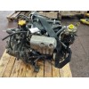 Recambio de motor completo para subaru vivio automatico referencia OEM IAM EN07  DELCO INYECCION