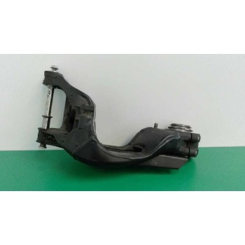 Recambio de puente trasero para ducati 848 848 evo corse se referencia OEM IAM 37020761DB 87531421C 