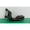Recambio de puente trasero para ducati 848 848 evo corse se referencia OEM IAM 37020761DB 87531421C 