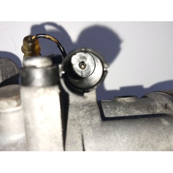 Recambio de compresor aire acondicionado para bmw 3 compact (e46) 316 ti referencia OEM IAM 6908660  