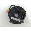 Recambio de anillo airbag para opel astra j lim. 4türig 1.6 cdti dpf referencia OEM IAM 22914039  