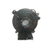 Recambio de anillo airbag para opel astra j lim. 4türig 1.6 cdti dpf referencia OEM IAM 22914039  