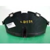 Recambio de cuadro instrumentos para citroën berlingo 1.4i x familiar referencia OEM IAM 9659364180  