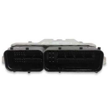 Recambio de centralita motor uce para ssangyong tivoli 1.5 g15dtf referencia OEM IAM 1755400232 0261S1007B 