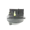Recambio de anillo airbag para opel astra j lim. 4türig 1.6 cdti dpf referencia OEM IAM 22914039  