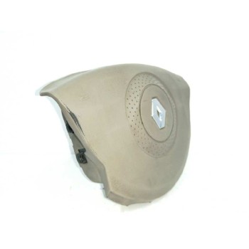 Recambio de airbag delantero izquierdo para renault espace iv (jk0) 3.5 v6 referencia OEM IAM 8200138584A  