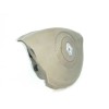 Recambio de airbag delantero izquierdo para renault espace iv (jk0) 3.5 v6 referencia OEM IAM 8200138584A  
