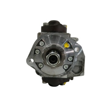 Recambio de bomba inyeccion para mazda 5 berl. (cr) 2.0 turbodiesel cat referencia OEM IAM RF7J13800A 2940000420 