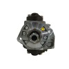 Recambio de bomba inyeccion para mazda 5 berl. (cr) 2.0 turbodiesel cat referencia OEM IAM RF7J13800A 2940000420 
