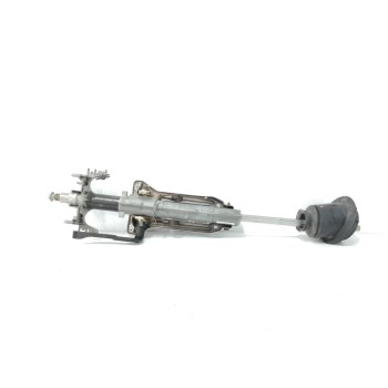 Recambio de columna direccion para bmw serie 1 berlina (e81/e87) 1.6 16v cat referencia OEM IAM 32306770886  