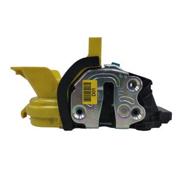 CERRADURA PUERTA DELANTERA DERECHA 81320G5010 