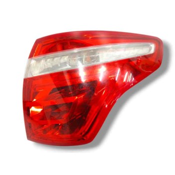 PILOTO TRASERO DERECHO 9653547480 