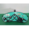 Recambio de cuadro instrumentos para citroën berlingo 1.4i x familiar referencia OEM IAM 9659364180  