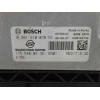 Recambio de centralita motor uce para ssangyong tivoli 1.5 g15dtf referencia OEM IAM 1755400232 0261S1007B 