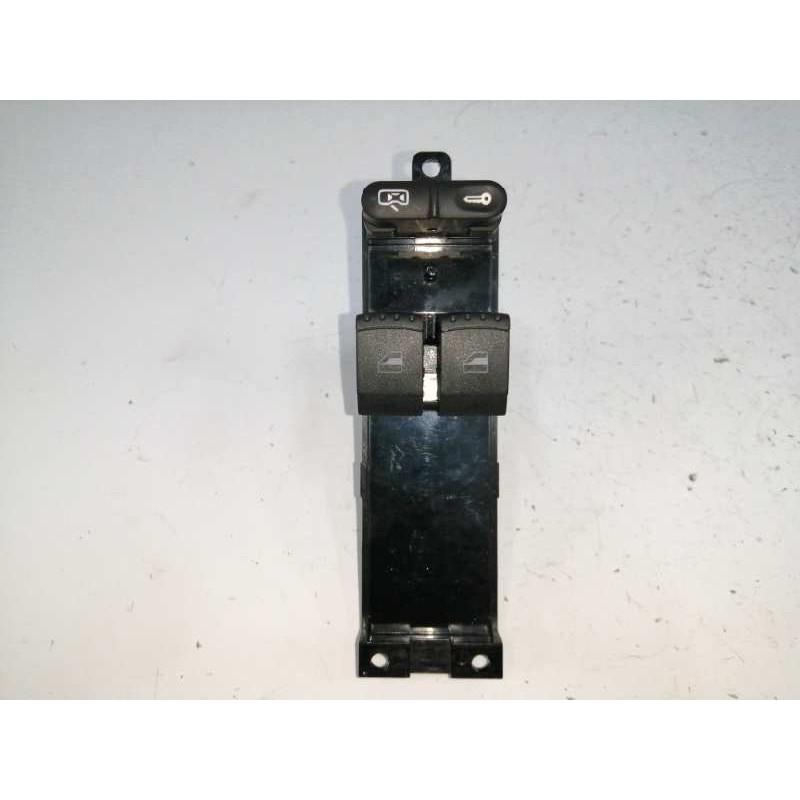 Recambio de mando elevalunas delantero izquierdo para volkswagen passat berlina (3b3) edition referencia OEM IAM 1J3959857  
