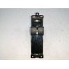 Recambio de mando elevalunas delantero izquierdo para volkswagen passat berlina (3b3) edition referencia OEM IAM 1J3959857  