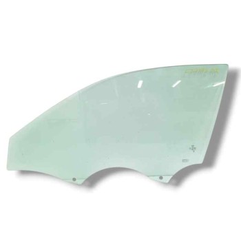 Recambio de luna delantera izquierda para audi q2 (gab, gag) 35 tfsi referencia OEM IAM 81A845201A 43R000375 