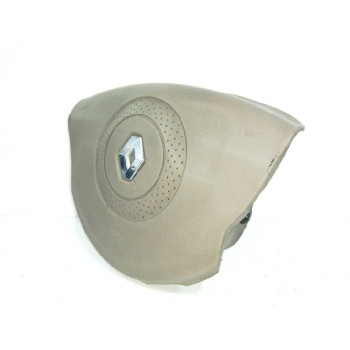 Recambio de airbag delantero izquierdo para renault espace iv (jk0) 3.5 v6 referencia OEM IAM 8200138584A  