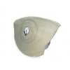 Recambio de airbag delantero izquierdo para renault espace iv (jk0) 3.5 v6 referencia OEM IAM 8200138584A  