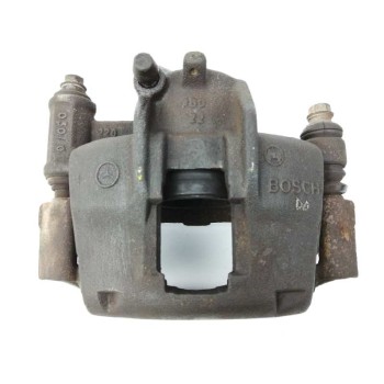 Recambio de pinza freno delantera derecha para mercedes-benz vito marco polo (638) 112 cdi referencia OEM IAM 220  