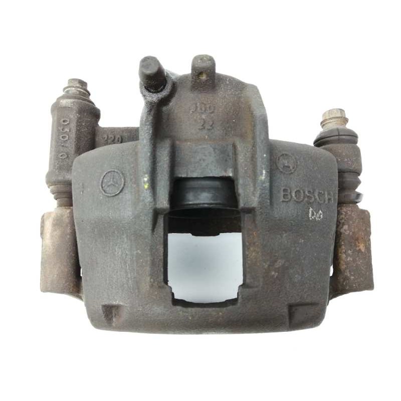 Recambio de pinza freno delantera derecha para mercedes-benz vito marco polo (638) 112 cdi referencia OEM IAM 220  