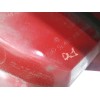 Recambio de piloto trasero derecho para kia cee´d 1.4 cat referencia OEM IAM 924021H000  