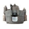 Recambio de pinza freno delantera derecha para mercedes-benz vito marco polo (638) 112 cdi referencia OEM IAM 220  