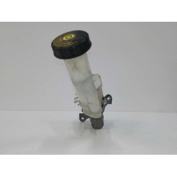 Recambio de bomba freno para nissan pulsar hatchback (c13) 1.2 dig-t referencia OEM IAM 32070564  
