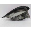Recambio de piloto trasero izquierdo para kia cee´d 1.4 cat referencia OEM IAM 924011H0  