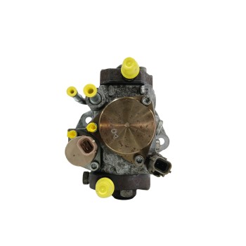 Recambio de bomba inyeccion para mazda 5 berl. (cr) 2.0 turbodiesel cat referencia OEM IAM RF7J13800A 2940000420 