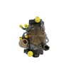 Recambio de bomba inyeccion para mazda 5 berl. (cr) 2.0 turbodiesel cat referencia OEM IAM RF7J13800A 2940000420 