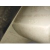 Recambio de piloto trasero izquierdo para kia cee´d 1.4 cat referencia OEM IAM 924011H0  
