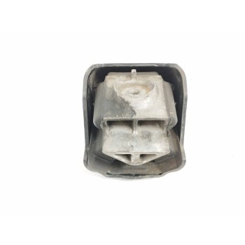 SOPORTE MOTOR IZQUIERDO 